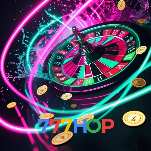 Problemas de Login no 777HOP