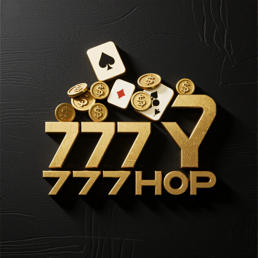 Imagem do 777HOP